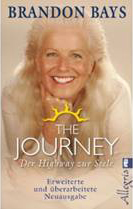The Journey - der Highway zur Seele